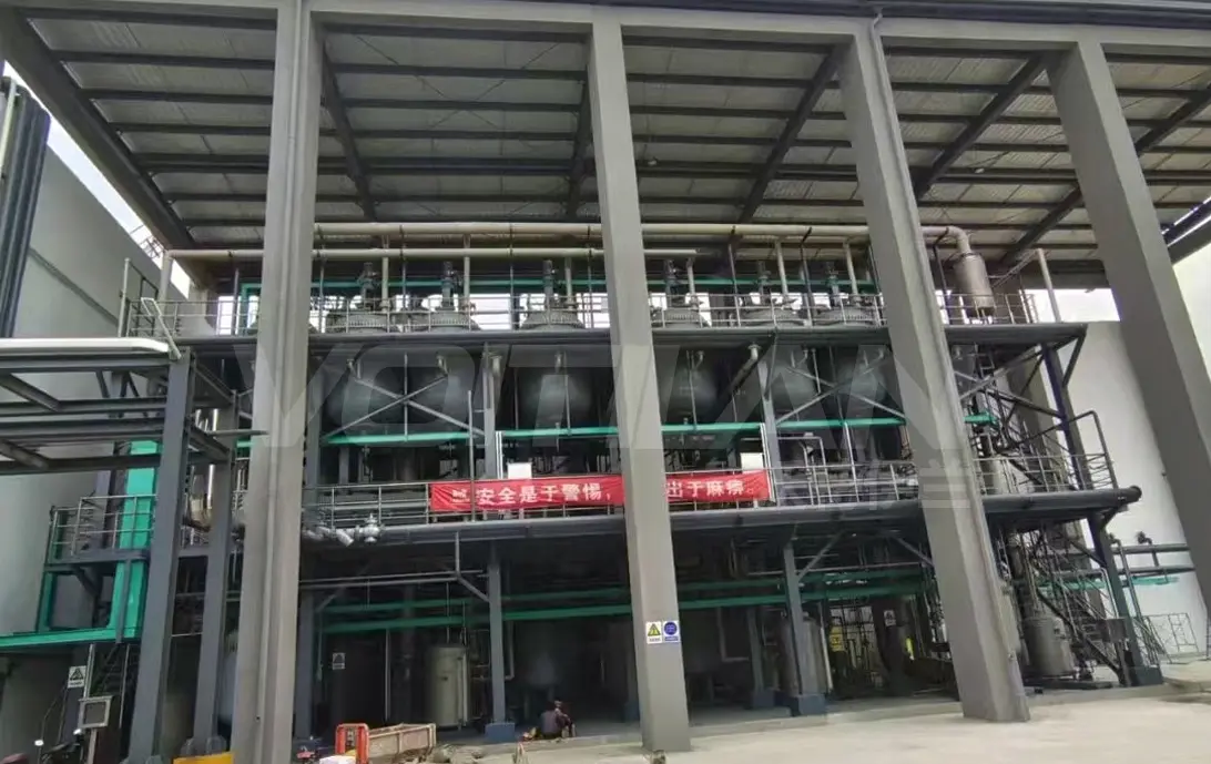 某(甘肃)电池科技有限公司